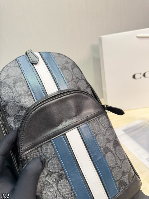 COACH,WATCH SHOP,COACH-WATCH SHOP