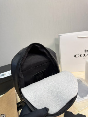 COACH,WATCH SHOP,COACH-WATCH SHOP