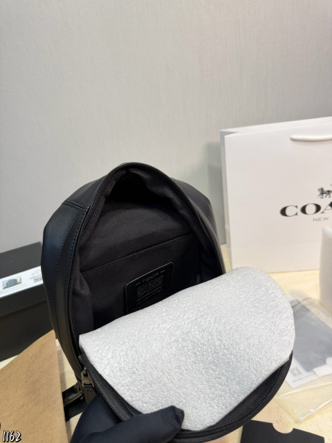 COACH,WATCH SHOP,COACH-WATCH SHOP