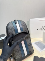 COACH,WATCH SHOP,COACH-WATCH SHOP