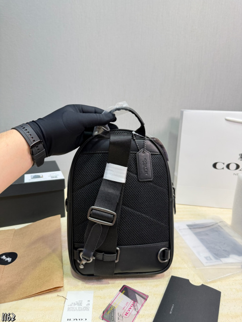 COACH,WATCH SHOP,COACH-WATCH SHOP