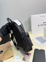 COACH,WATCH SHOP,COACH-WATCH SHOP