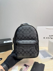 COACH,WATCH SHOP,COACH-WATCH SHOP