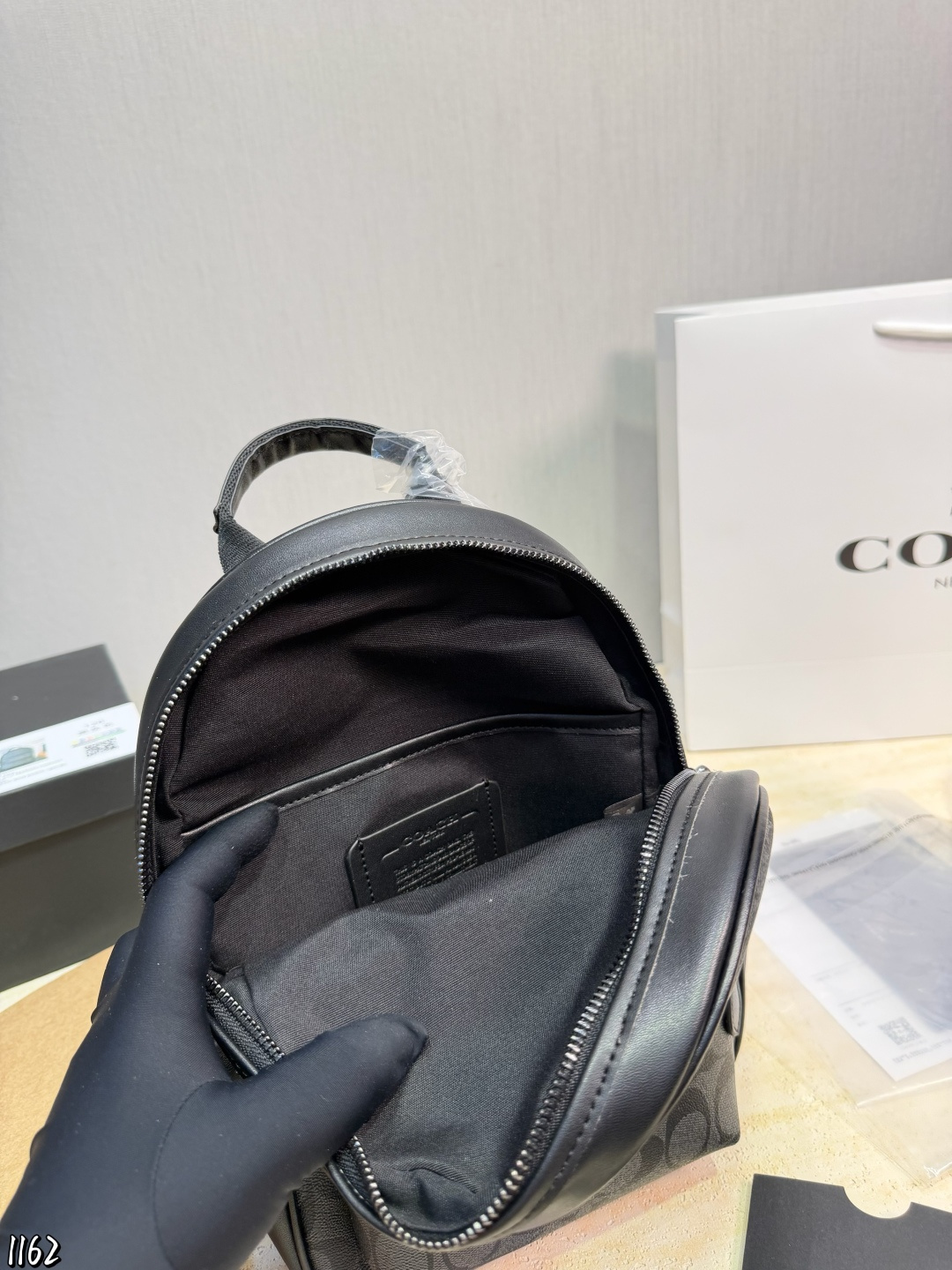COACH,WATCH SHOP,COACH-WATCH SHOP