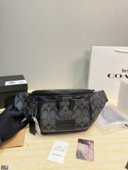 COACH,WATCH SHOP,COACH-WATCH SHOP