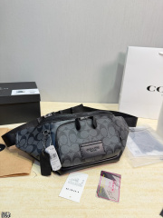 COACH,WATCH SHOP,COACH-WATCH SHOP