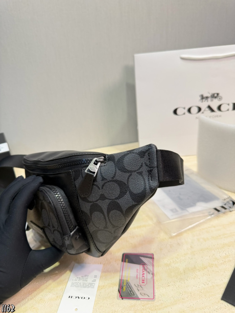 COACH,WATCH SHOP,COACH-WATCH SHOP