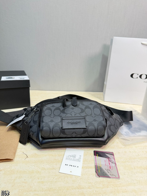 COACH,WATCH SHOP,COACH-WATCH SHOP