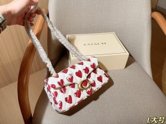 COACH,WATCH SHOP,COACH