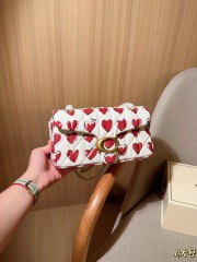 COACH,WATCH SHOP,COACH
