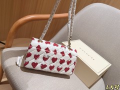 COACH,WATCH SHOP,COACH