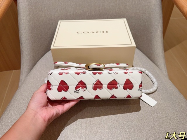 COACH,WATCH SHOP,COACH