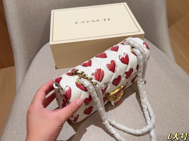 COACH,WATCH SHOP,COACH