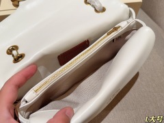 COACH,WATCH SHOP,COACH