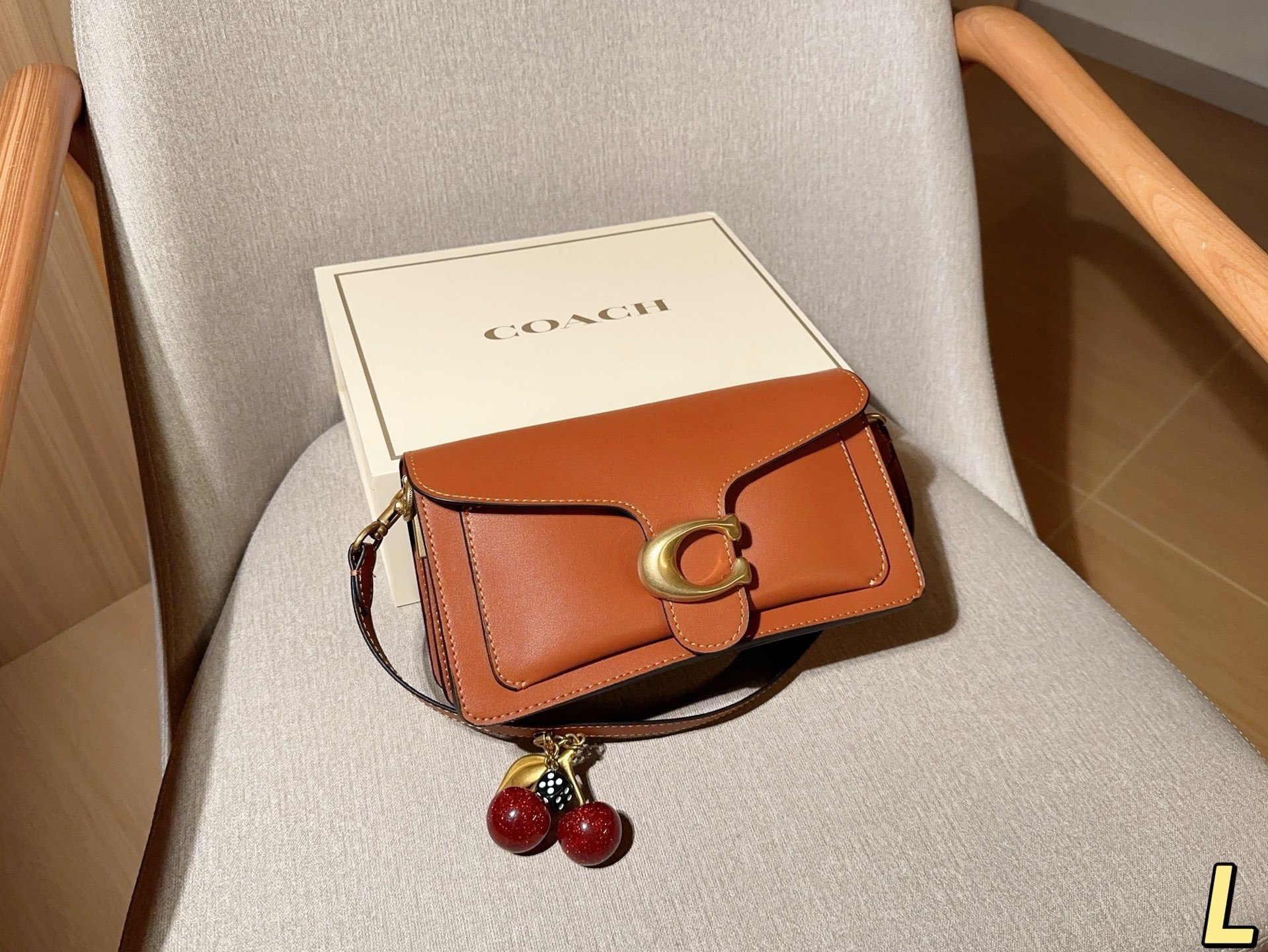 Coach,WATCH SHOP,Coach-WATCH SHOP
