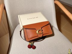 Coach,WATCH SHOP,Coach-WATCH SHOP