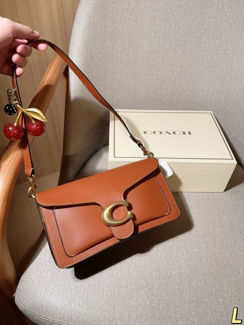 Coach,WATCH SHOP,Coach-WATCH SHOP
