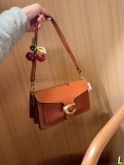 Coach,WATCH SHOP,Coach-WATCH SHOP