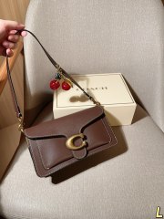 Coach,WATCH SHOP,Coach-WATCH SHOP