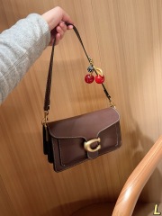 Coach,WATCH SHOP,Coach-WATCH SHOP