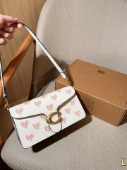 Coach,WATCH SHOP,Coach-WATCH SHOP