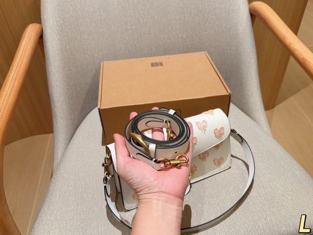Coach,WATCH SHOP,Coach-WATCH SHOP