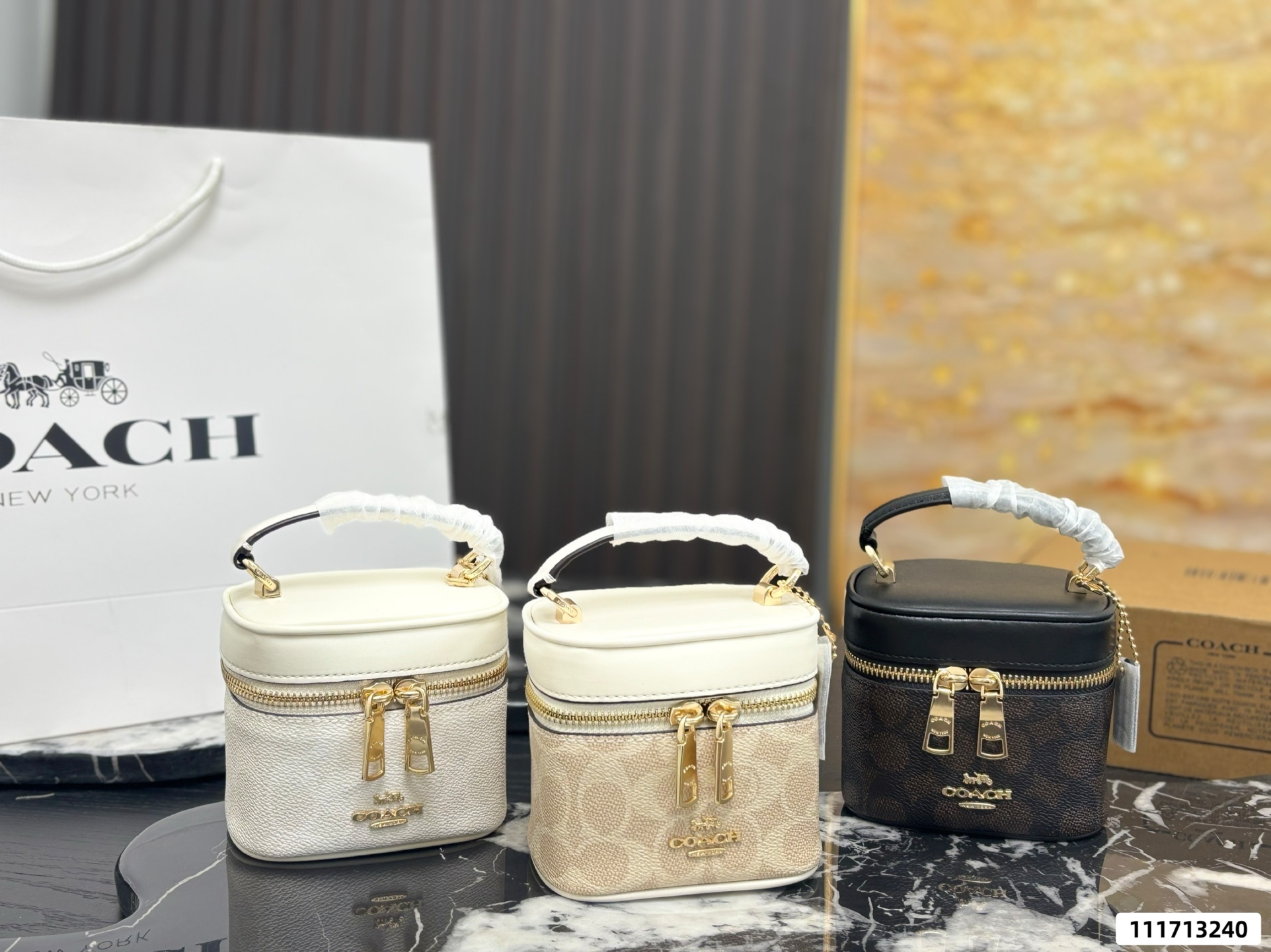 Coach,WATCH SHOP,Coach-WATCH SHOP