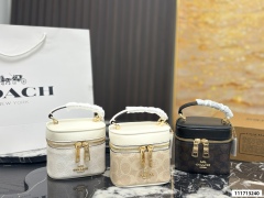 Coach,WATCH SHOP,Coach-WATCH SHOP