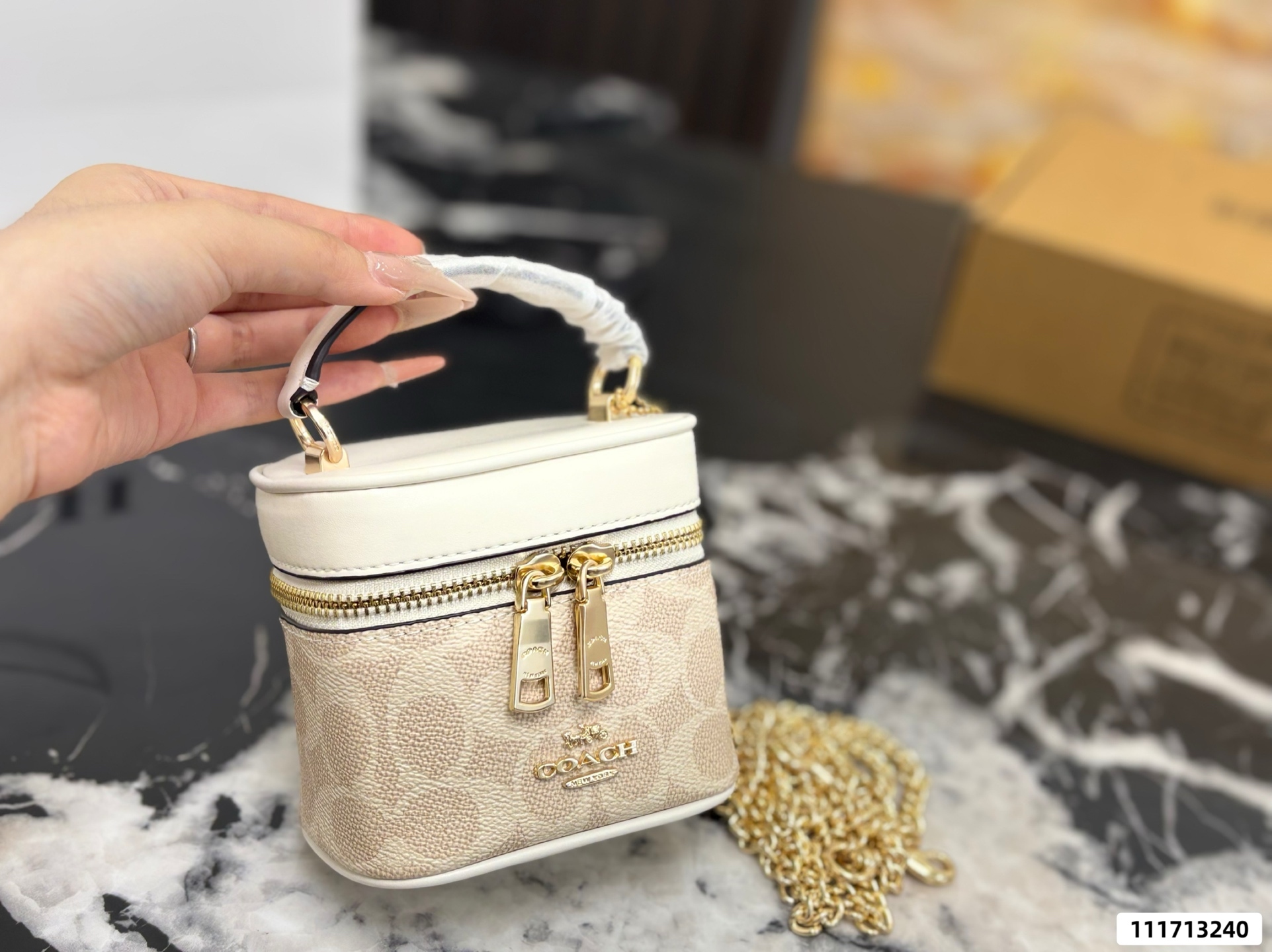 Coach,WATCH SHOP,Coach-WATCH SHOP