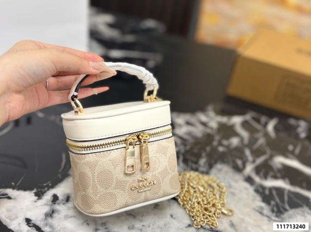 Coach,WATCH SHOP,Coach-WATCH SHOP