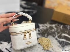 Coach,WATCH SHOP,Coach-WATCH SHOP