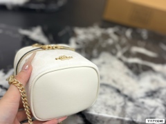 Coach,WATCH SHOP,Coach-WATCH SHOP