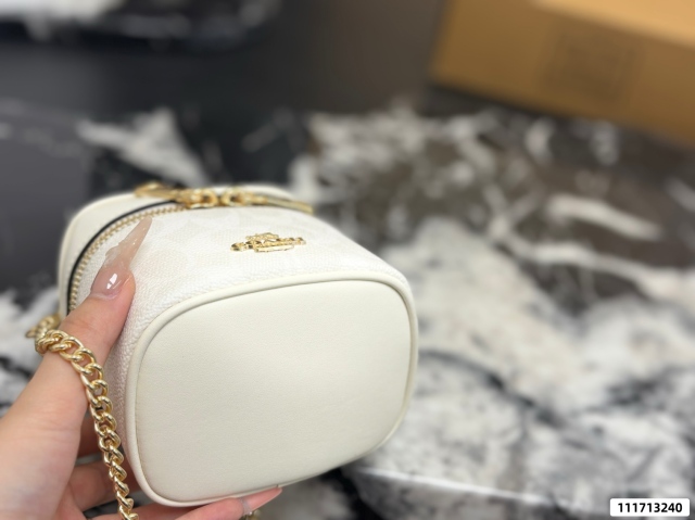 Coach,WATCH SHOP,Coach-WATCH SHOP