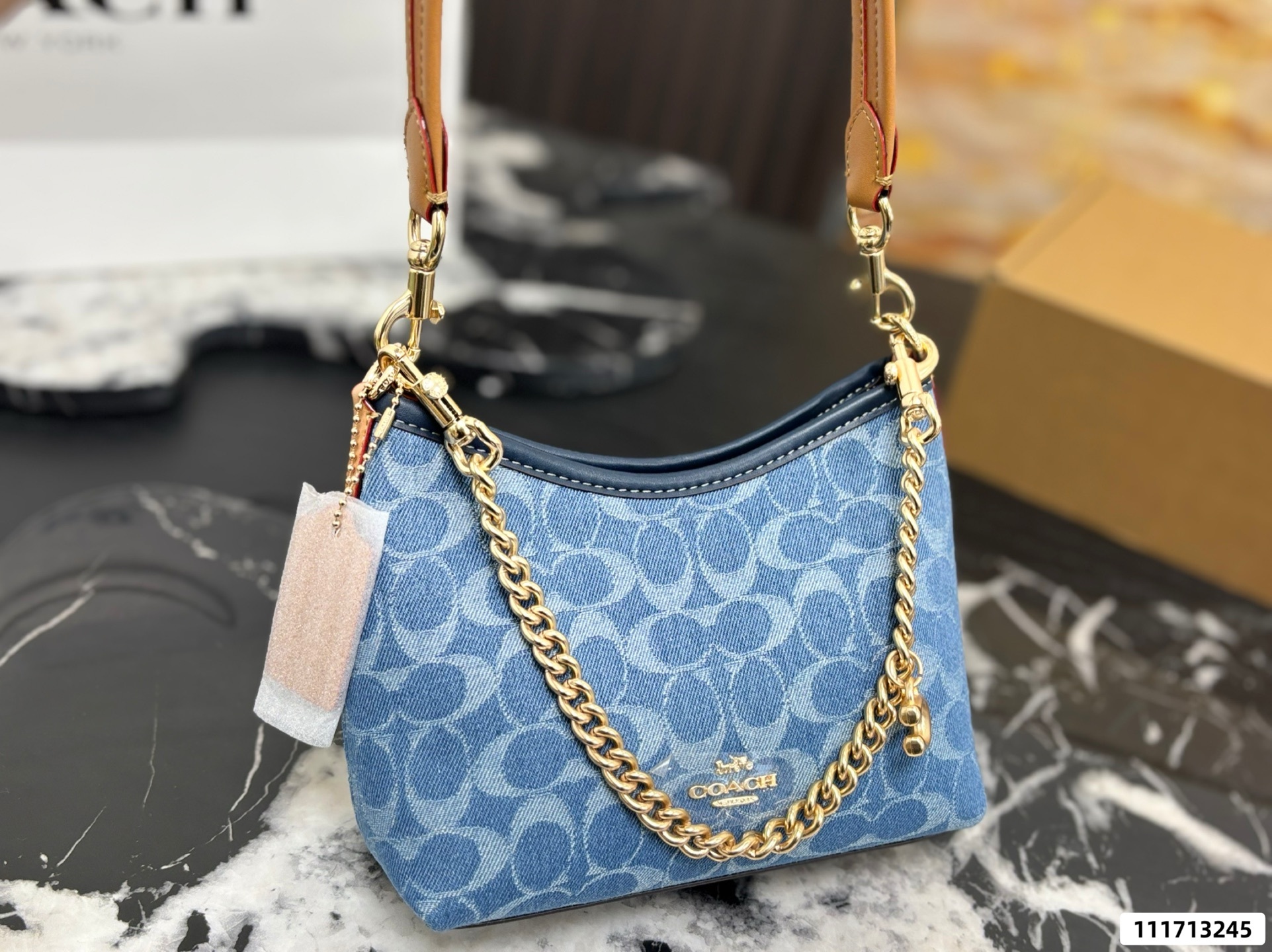 Coach,WATCH SHOP,Coach