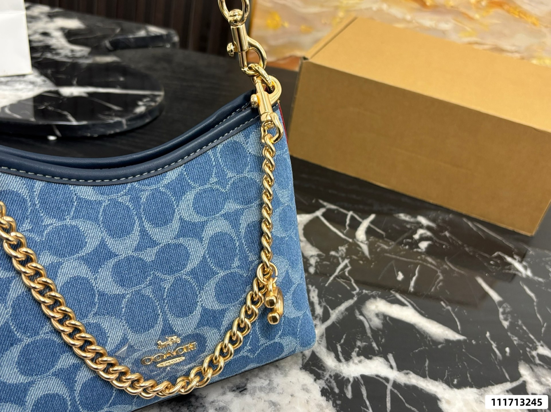Coach,WATCH SHOP,Coach