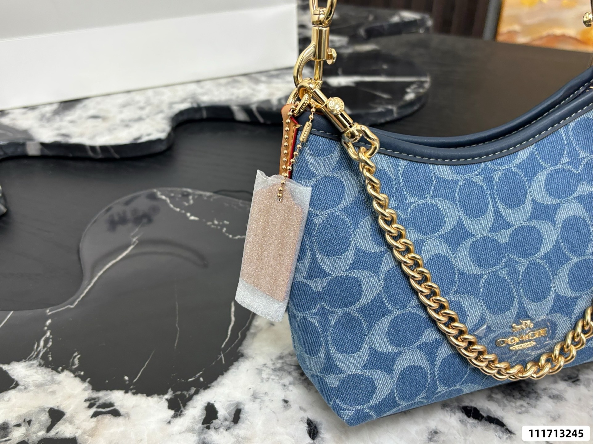 Coach,WATCH SHOP,Coach