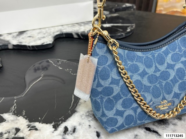 Coach,WATCH SHOP,Coach