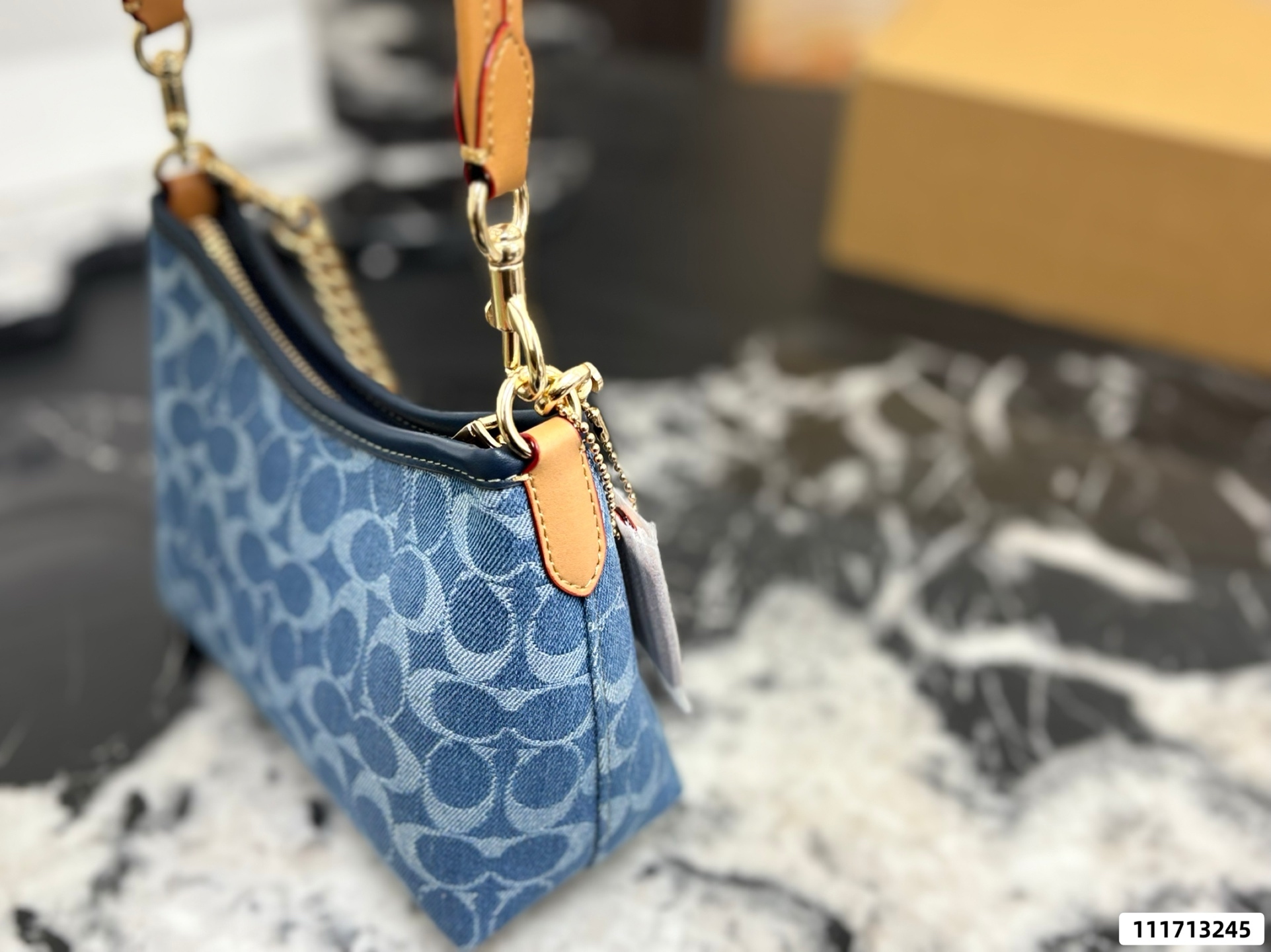 Coach,WATCH SHOP,Coach
