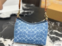 Coach,WATCH SHOP,Coach