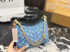 Coach,WATCH SHOP,Coach