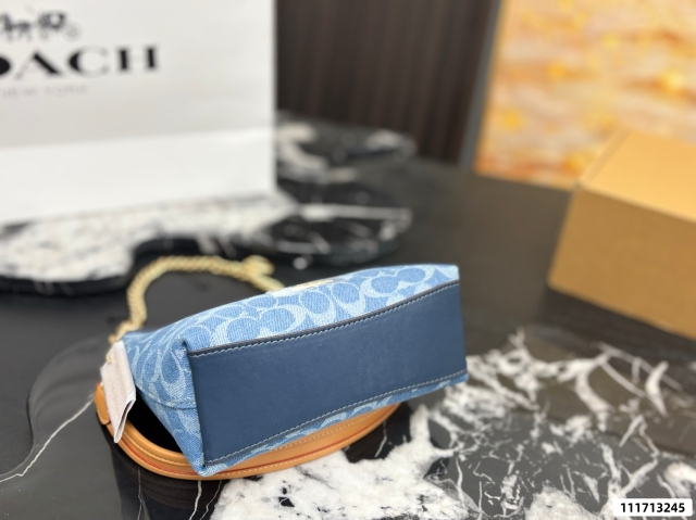 Coach,WATCH SHOP,Coach