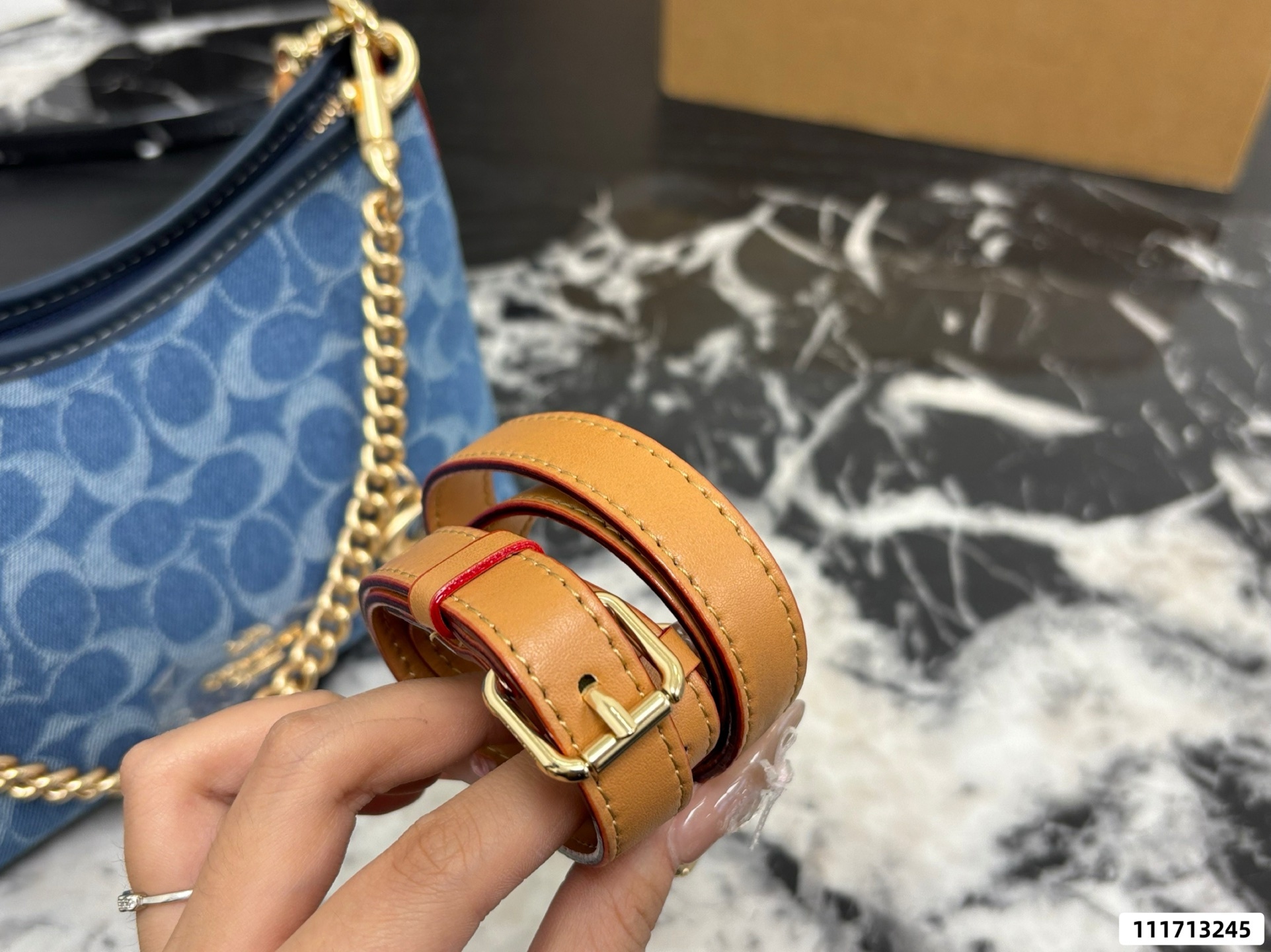 Coach,WATCH SHOP,Coach