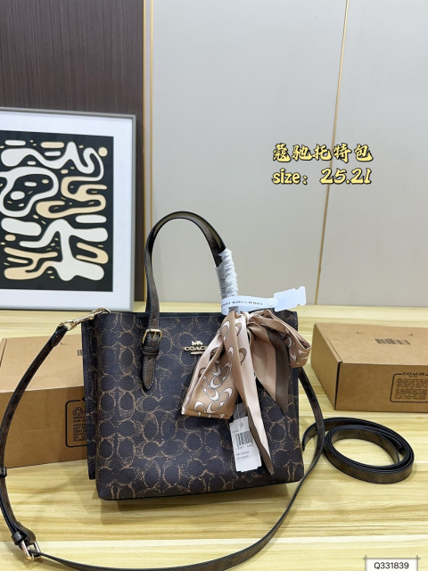 Coach,WATCH SHOP,Coach-WATCH SHOP