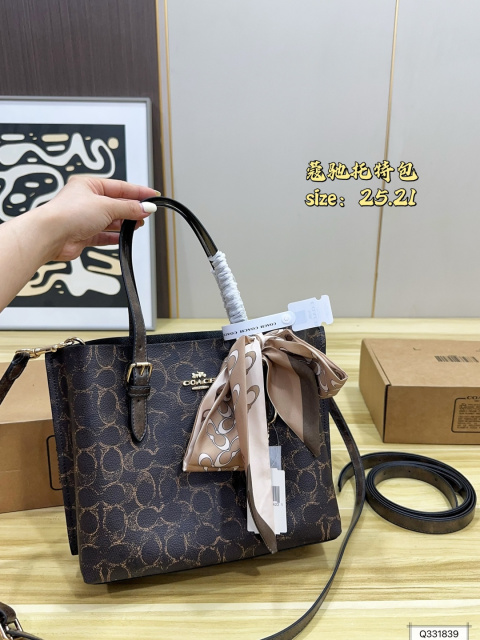 Coach,WATCH SHOP,Coach-WATCH SHOP
