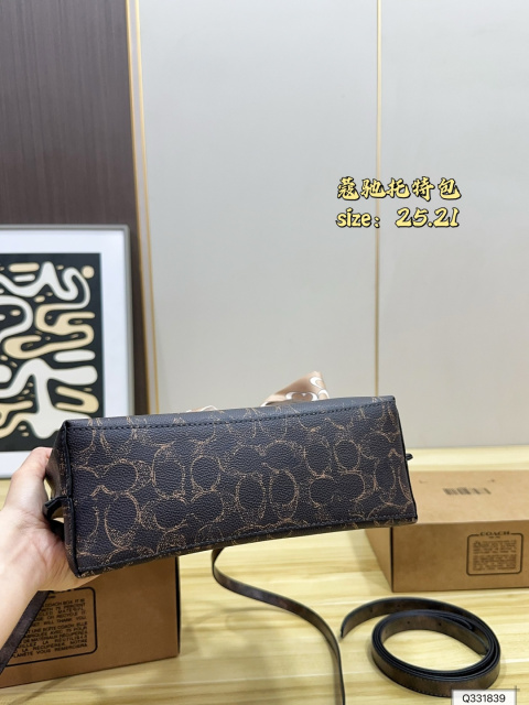Coach,WATCH SHOP,Coach-WATCH SHOP