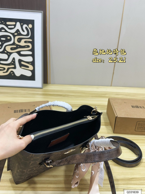 Coach,WATCH SHOP,Coach-WATCH SHOP