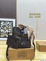 Coach,WATCH SHOP,Coach