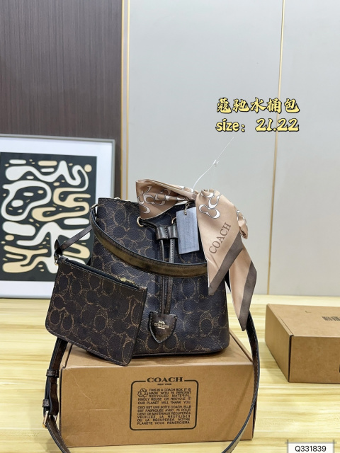 Coach,WATCH SHOP,Coach