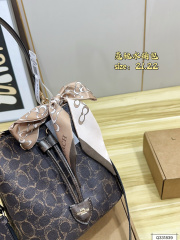 Coach,WATCH SHOP,Coach