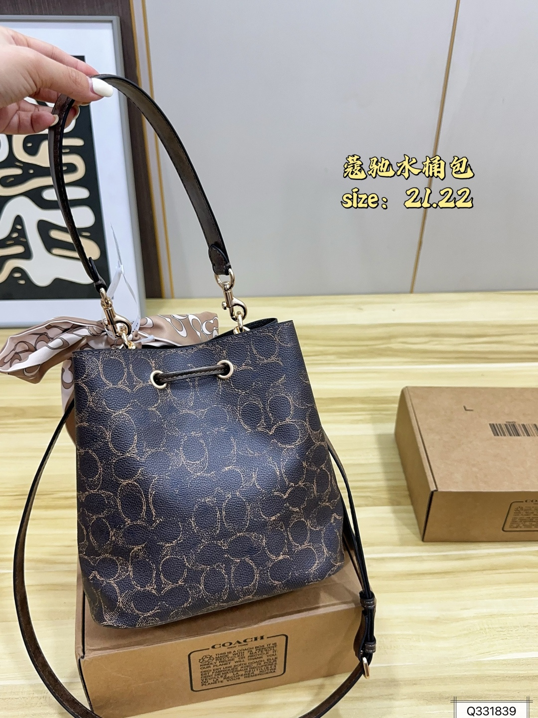 Coach,WATCH SHOP,Coach